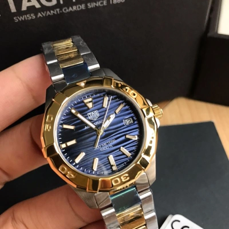 Neat TAG HEUER Watches 203229