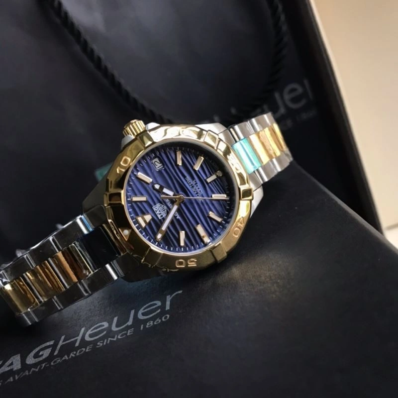Neat TAG HEUER Watches 203229
