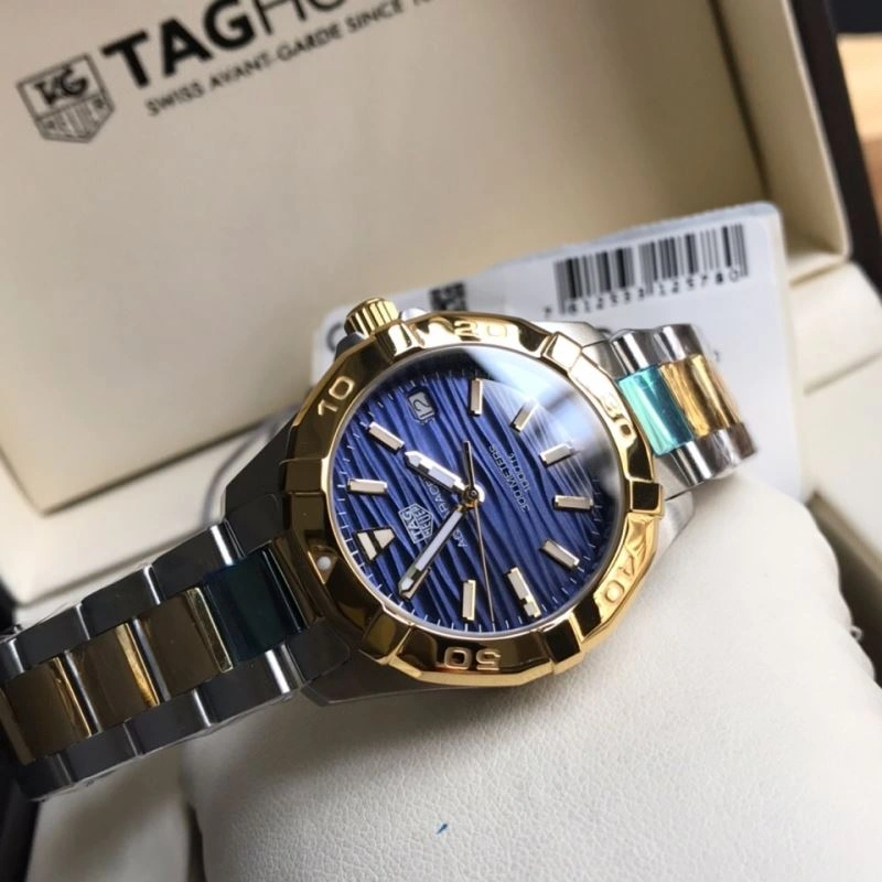 Neat TAG HEUER Watches 203229