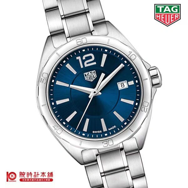 TAG HEUER Watches Premium 203238