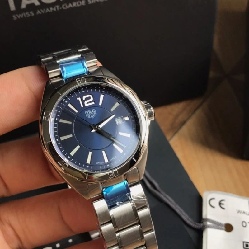 TAG HEUER Watches Premium 203238
