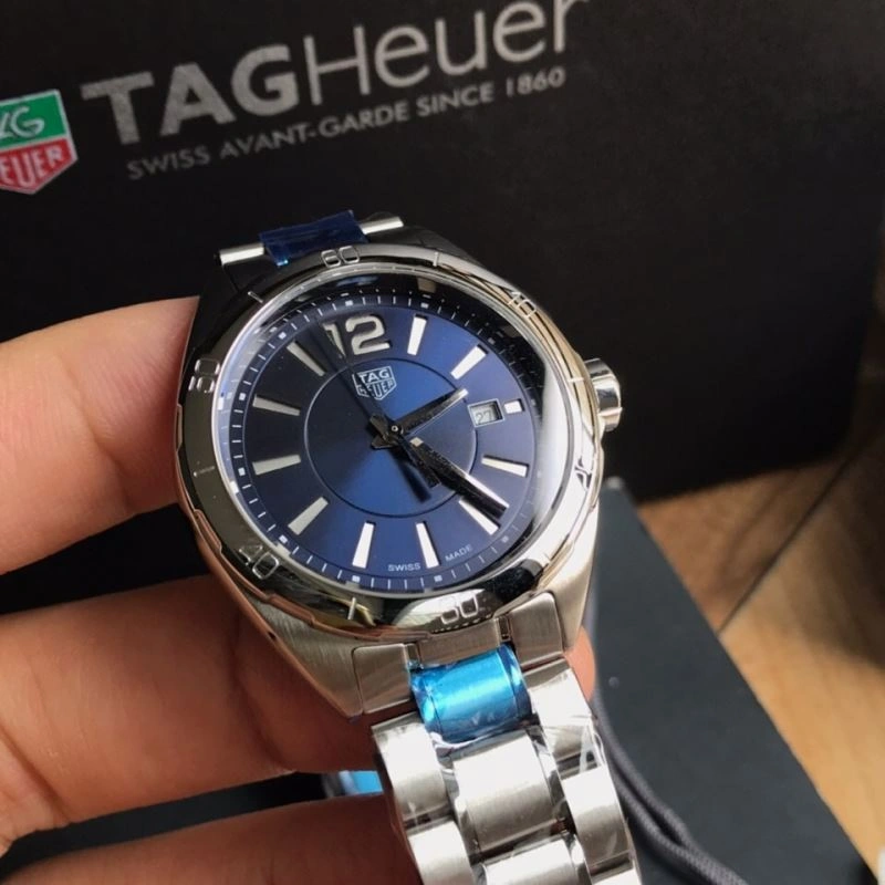 TAG HEUER Watches Premium 203238