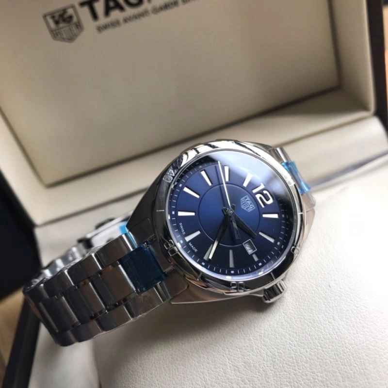 TAG HEUER Watches Premium 203238