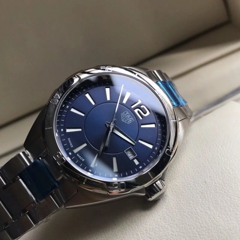 TAG HEUER Watches Premium 203238