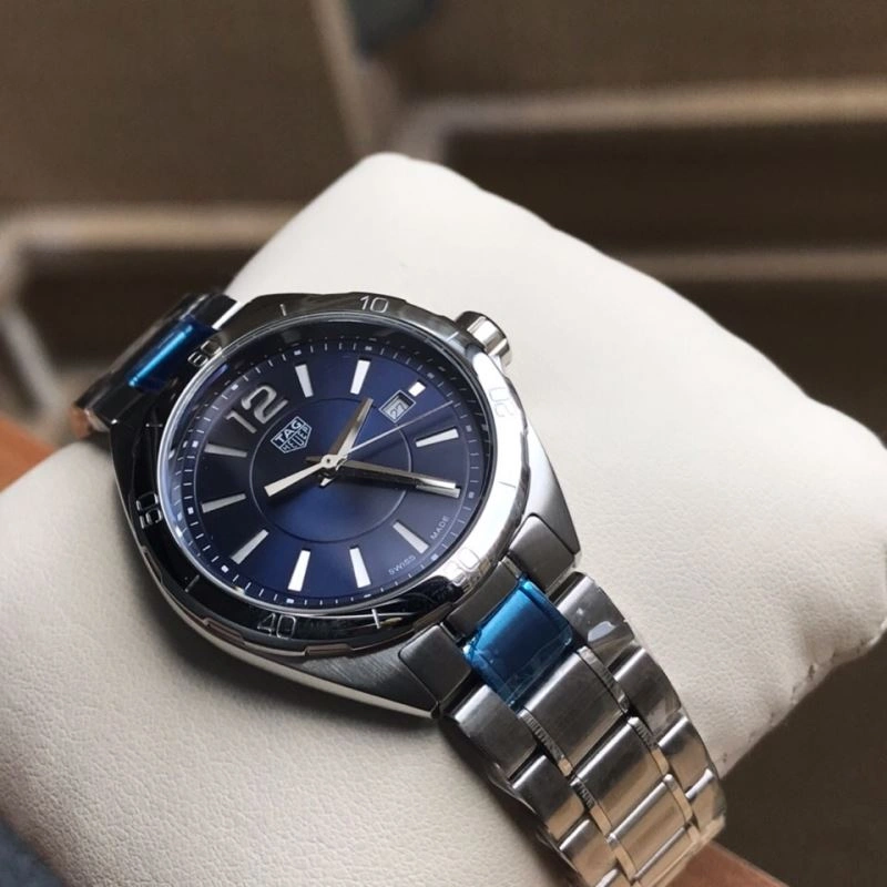 TAG HEUER Watches Premium 203238