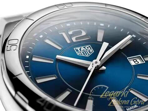 TAG HEUER Watches Premium 203238