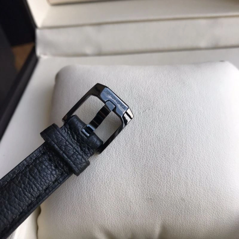 TAG HEUER Watches MoistureWicking 203221
