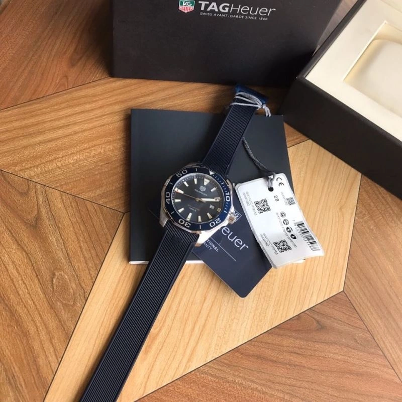 TAG HEUER Watches Popular 203213