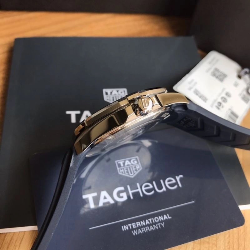 TAG HEUER Watches Popular 203213