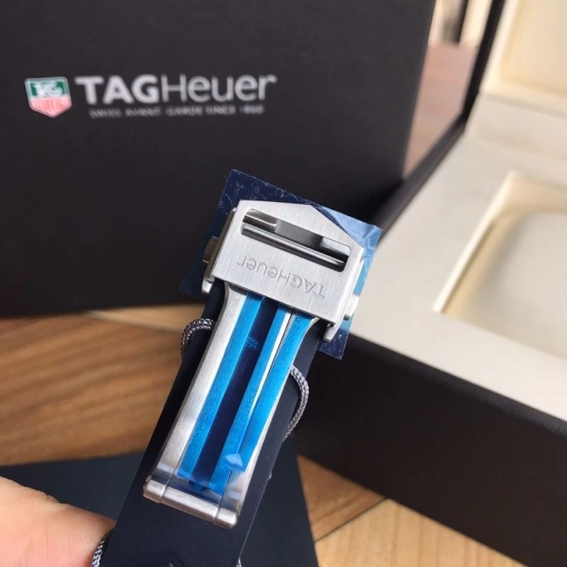 TAG HEUER Watches Popular 203213