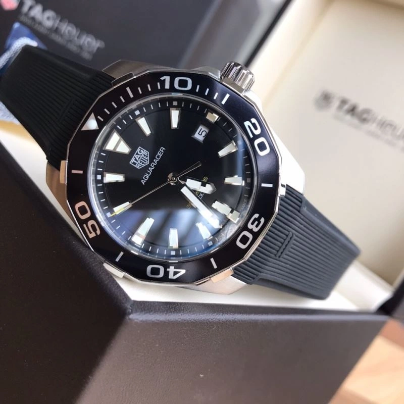 WellDesigned TAG HEUER Watches 203211