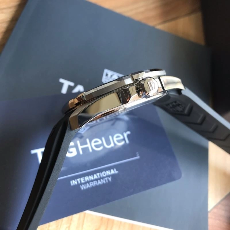 TAG HEUER Watches SportInspired 203208