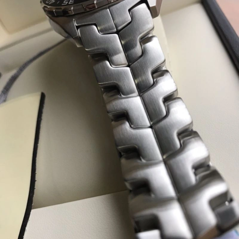 TAG HEUER Watches Comfortable 203205