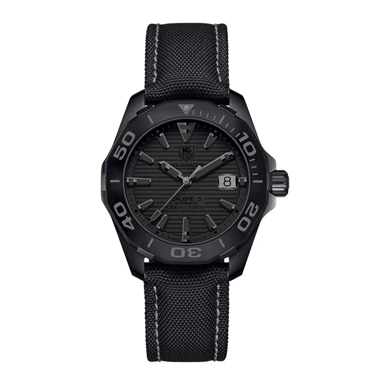 TAG HEUER Watches Durable 203184