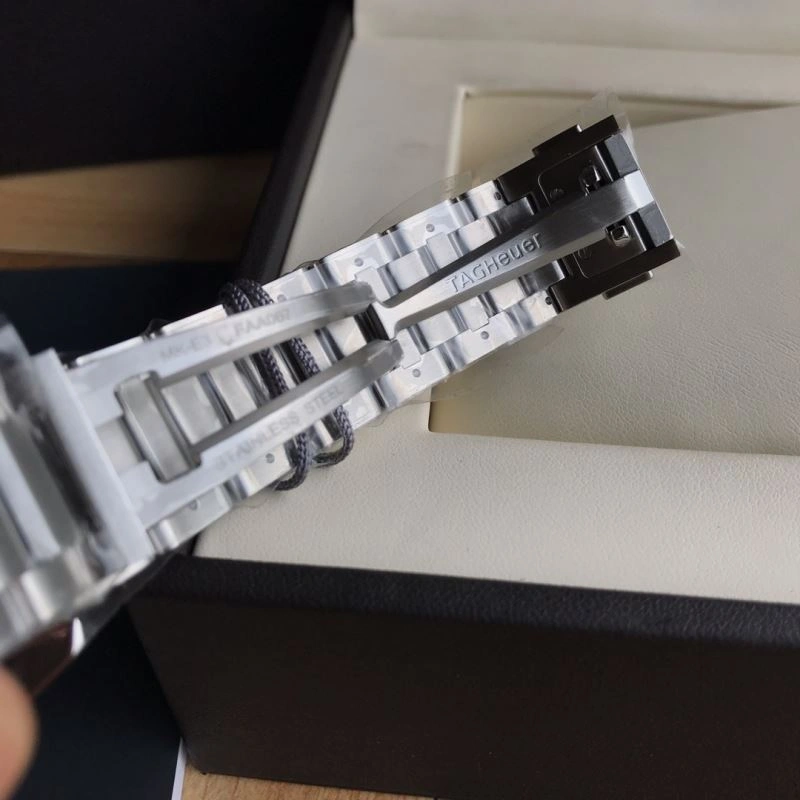 TAG HEUER Watches SoftTouch 203178