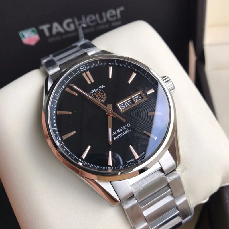 HighPerformance TAG HEUER Watches 203188
