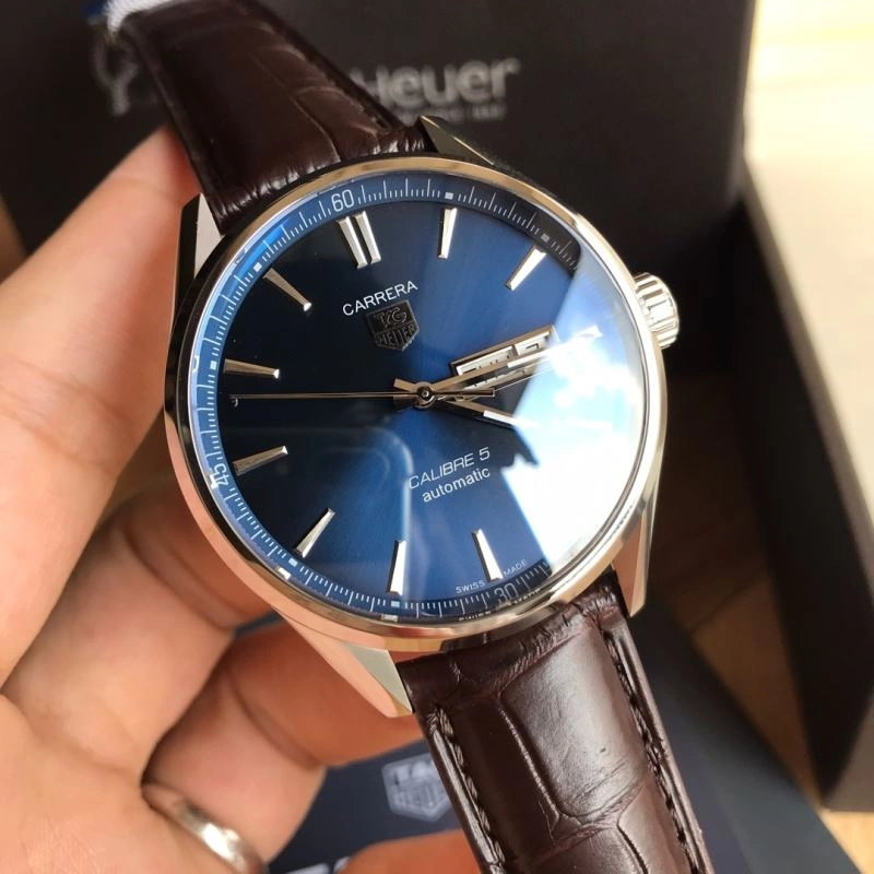 OnTrend TAG HEUER Watches 203185