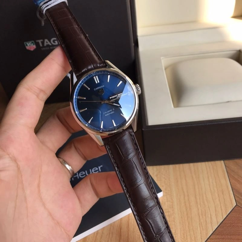 OnTrend TAG HEUER Watches 203185