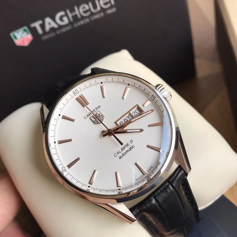 DailyWear TAG HEUER Watches 203196