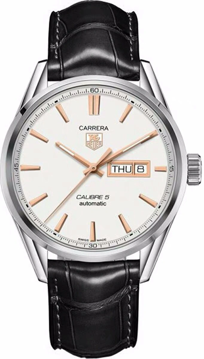DailyWear TAG HEUER Watches 203196