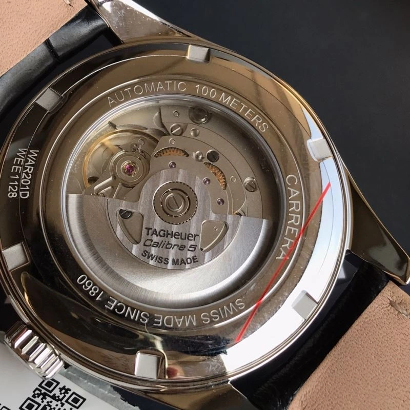 DailyWear TAG HEUER Watches 203196