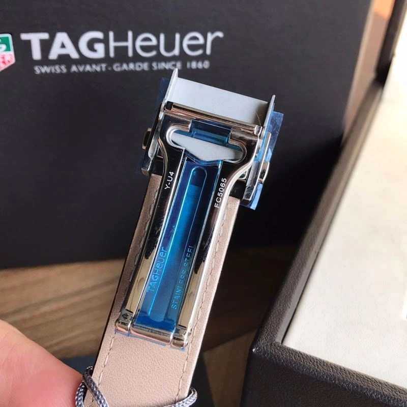 DailyWear TAG HEUER Watches 203196