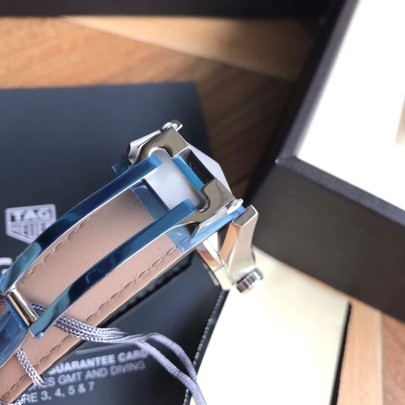 QuickDry TAG HEUER Watches 203177