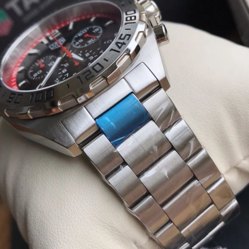 Youthful TAG HEUER Watches 203192