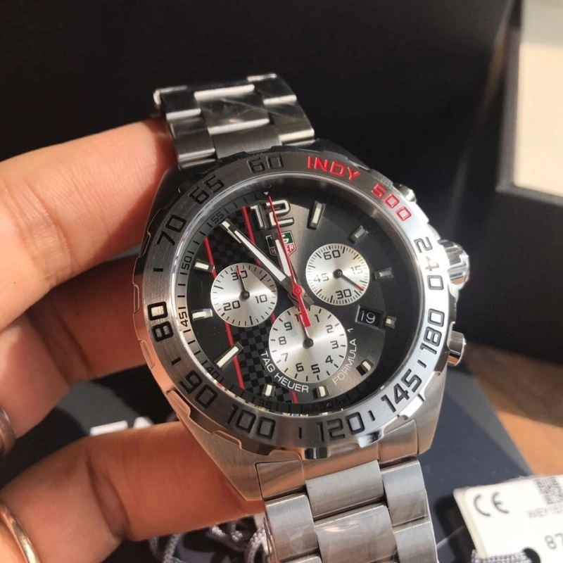 TopPick TAG HEUER Watches 203190