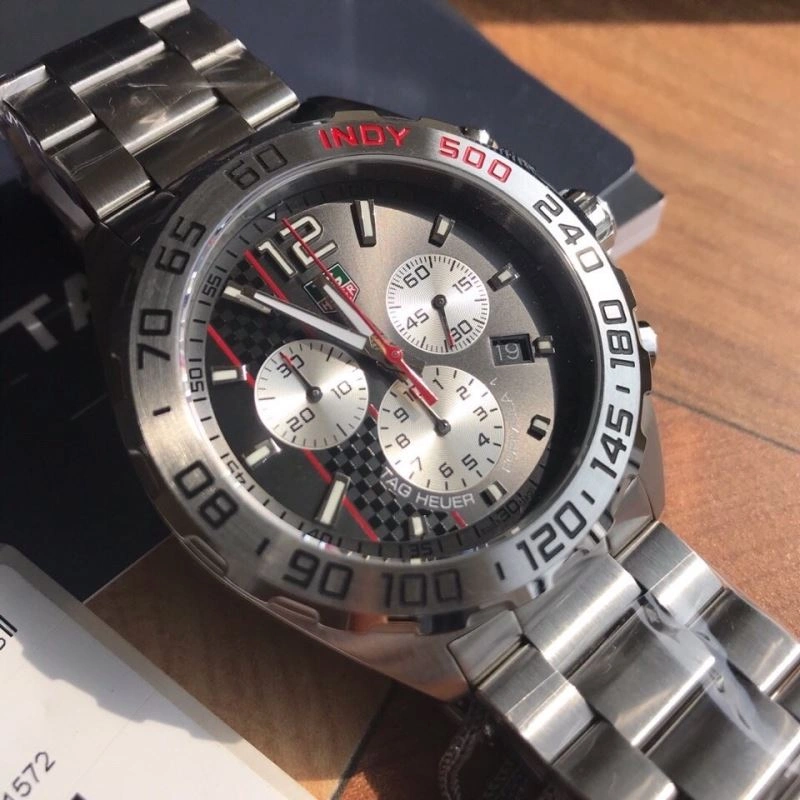 TopPick TAG HEUER Watches 203190