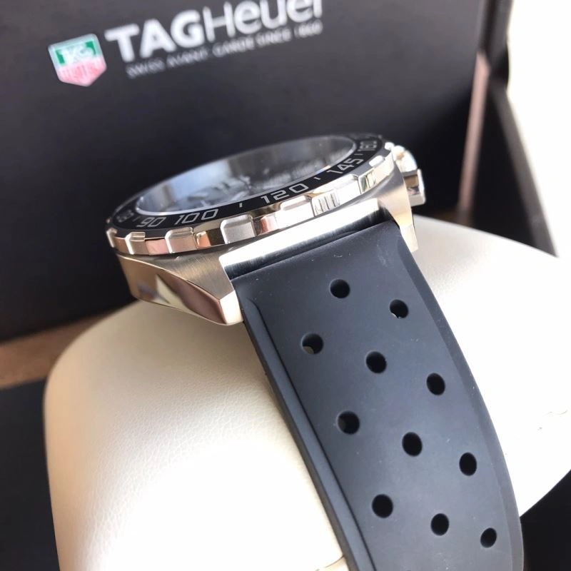 Durable TAG HEUER Watches 203169