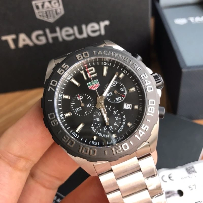 Fashionable TAG HEUER Watches 203171