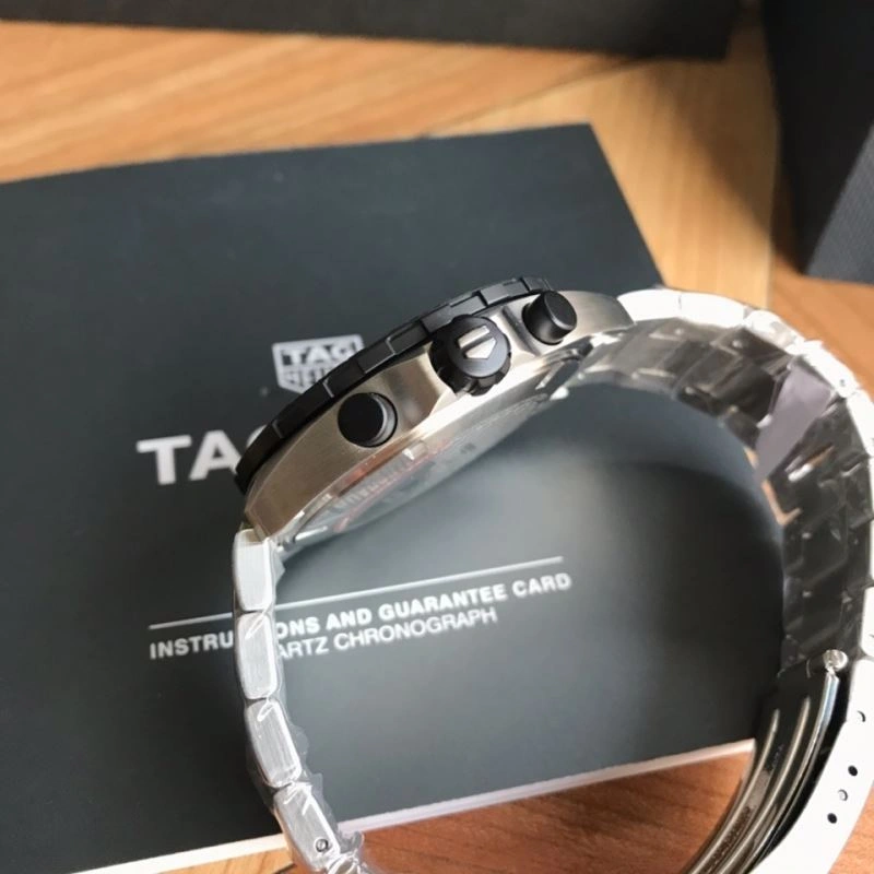Fashionable TAG HEUER Watches 203171