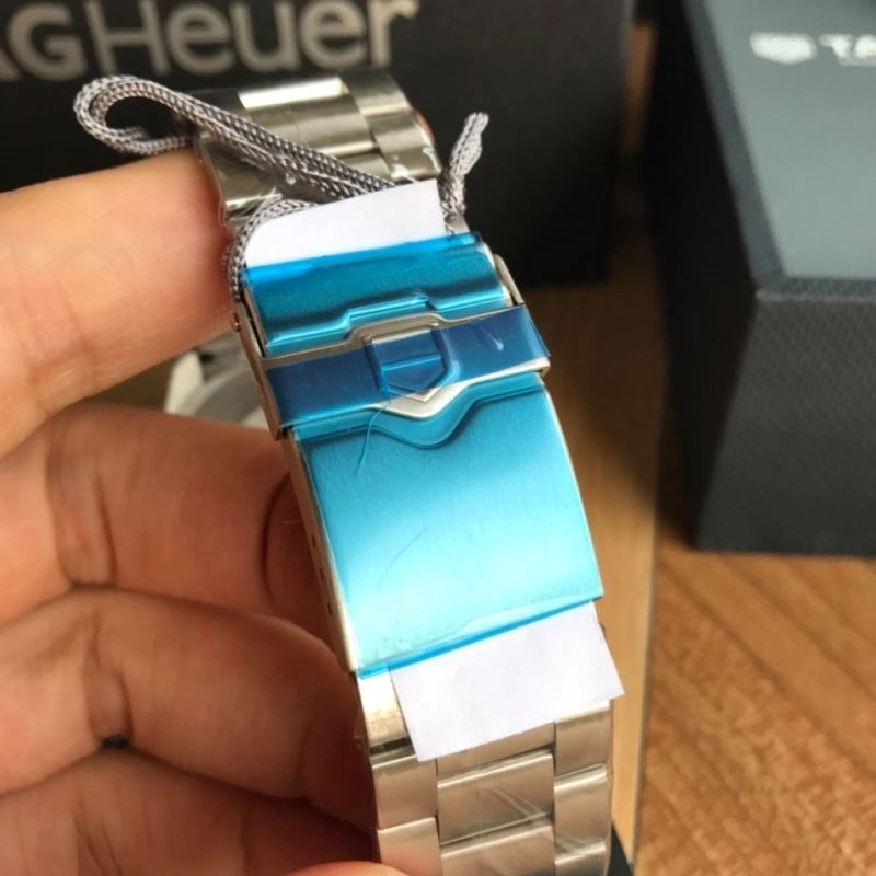 Fashionable TAG HEUER Watches 203171