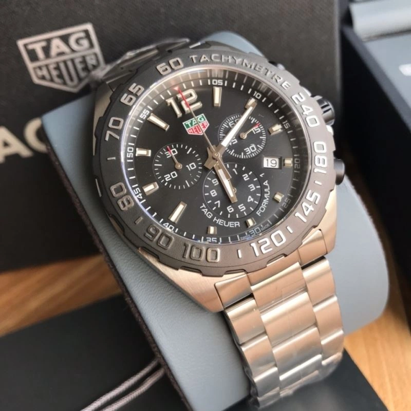 Fashionable TAG HEUER Watches 203171