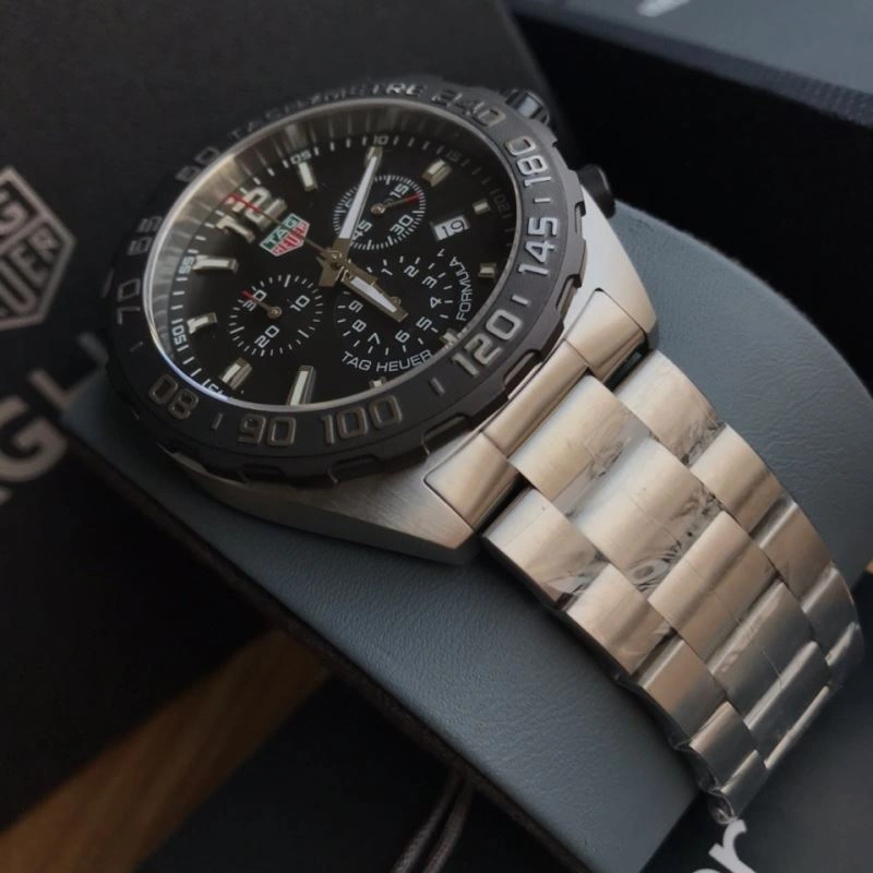 Fashionable TAG HEUER Watches 203171