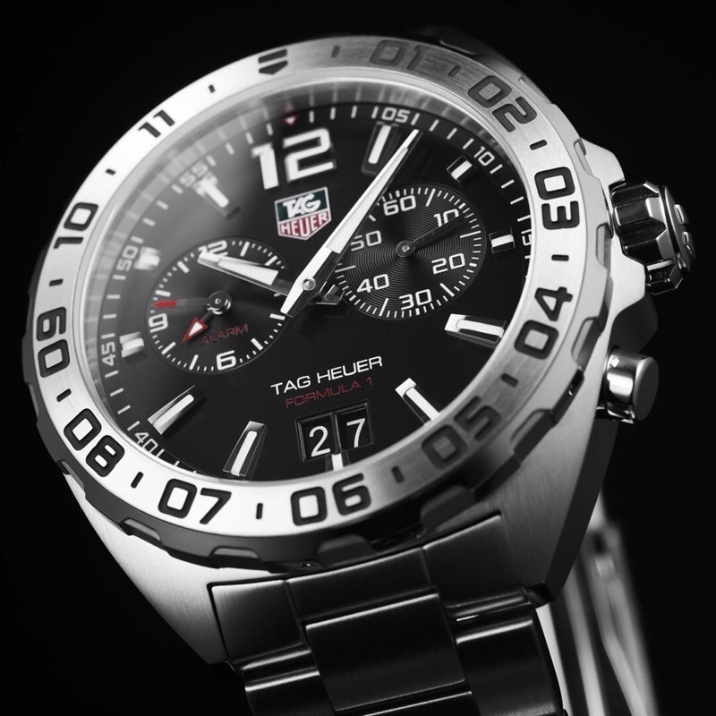 Affordable TAG HEUER Watches 203166