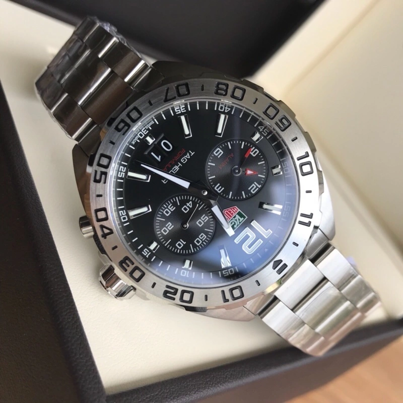 Affordable TAG HEUER Watches 203166