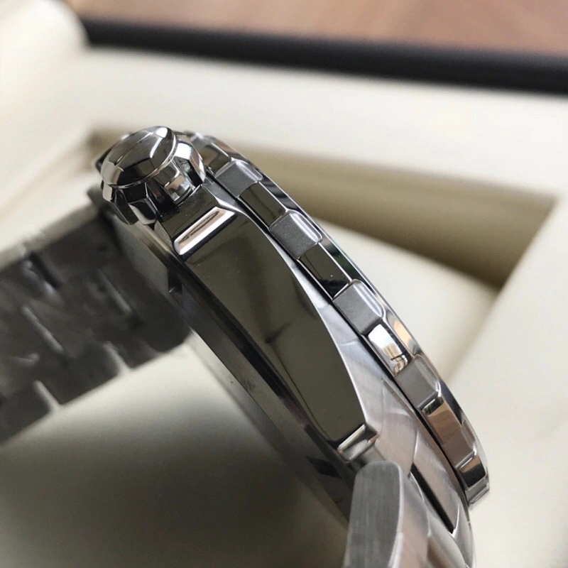 Affordable TAG HEUER Watches 203166