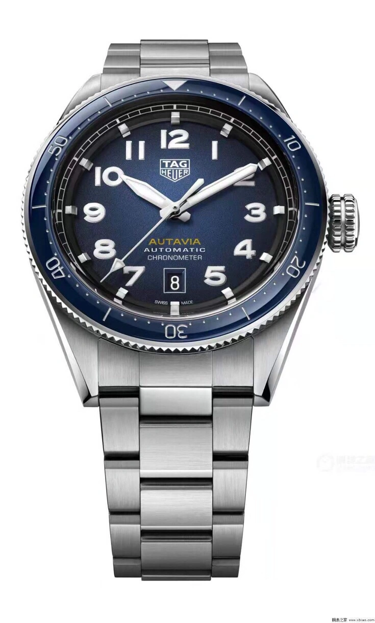 TAG HEUER Watches Seasonal 203164