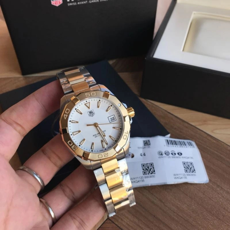 FastDry TAG HEUER Watches 203163
