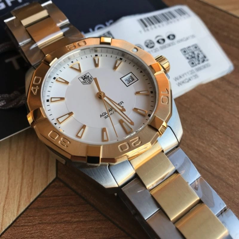FastDry TAG HEUER Watches 203163