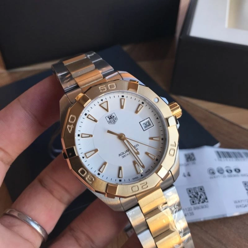 FastDry TAG HEUER Watches 203163