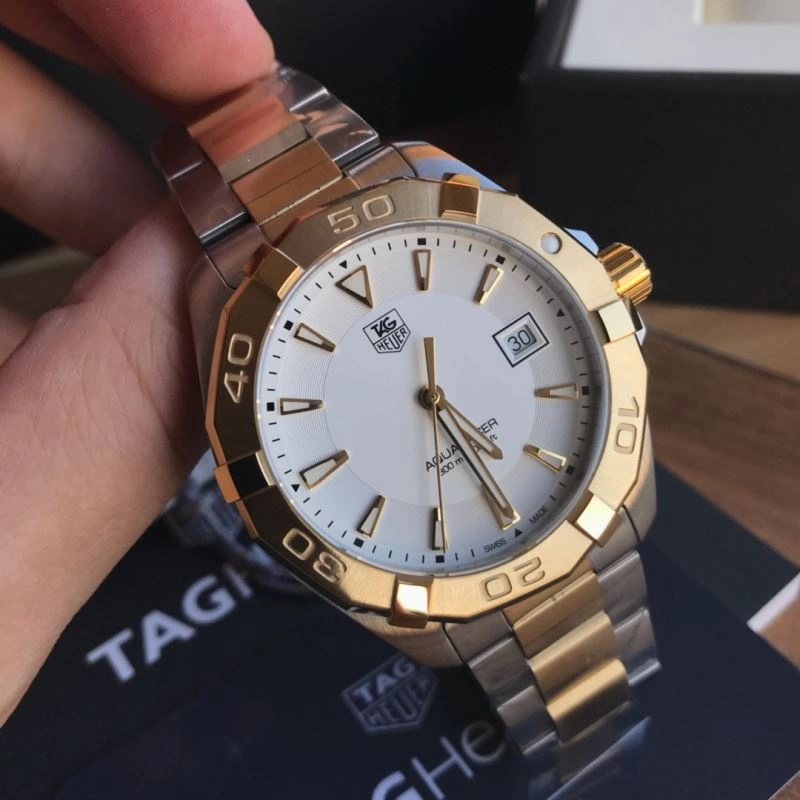 FastDry TAG HEUER Watches 203163