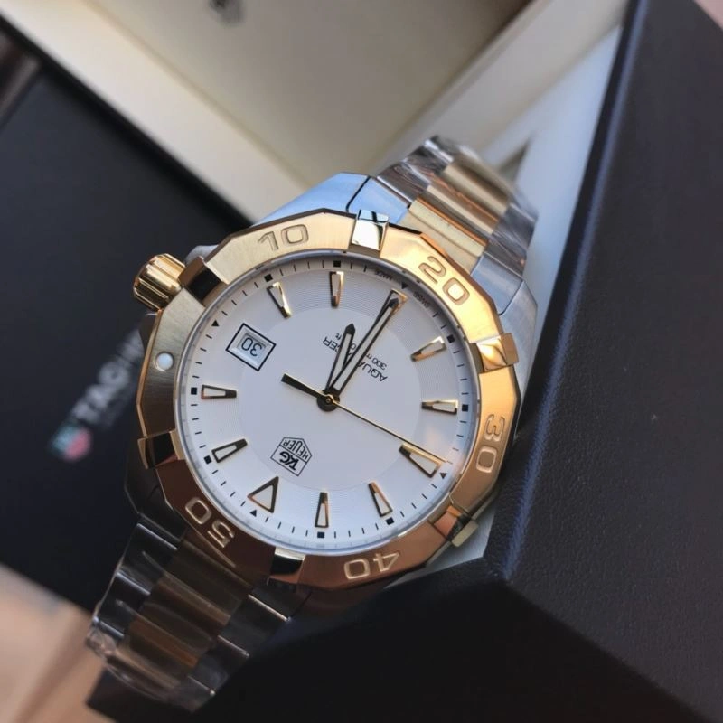 FastDry TAG HEUER Watches 203163