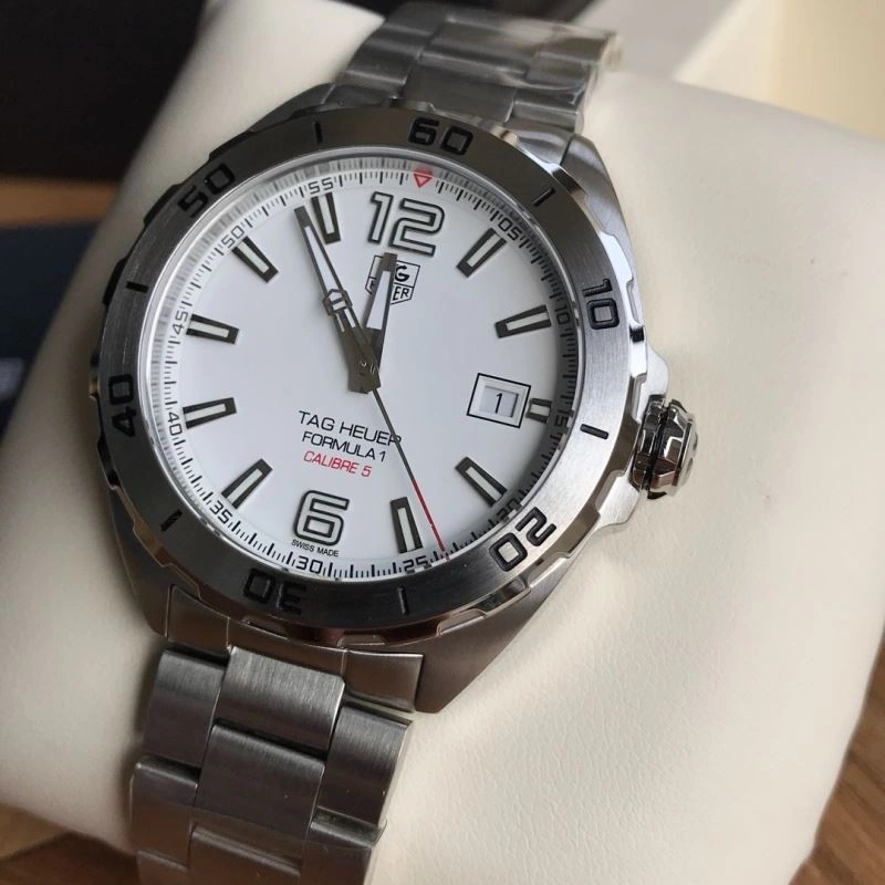 MoistureWicking TAG HEUER Watches 203156