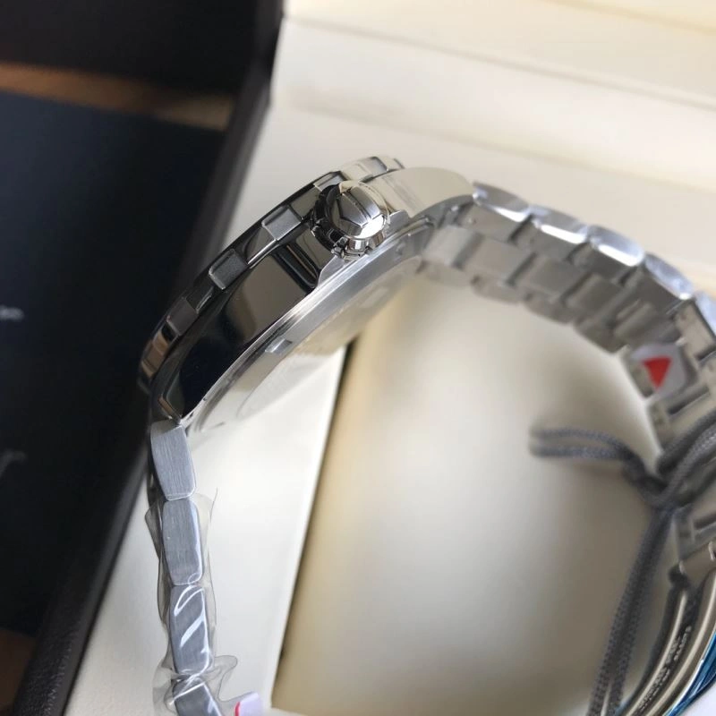 MoistureWicking TAG HEUER Watches 203156
