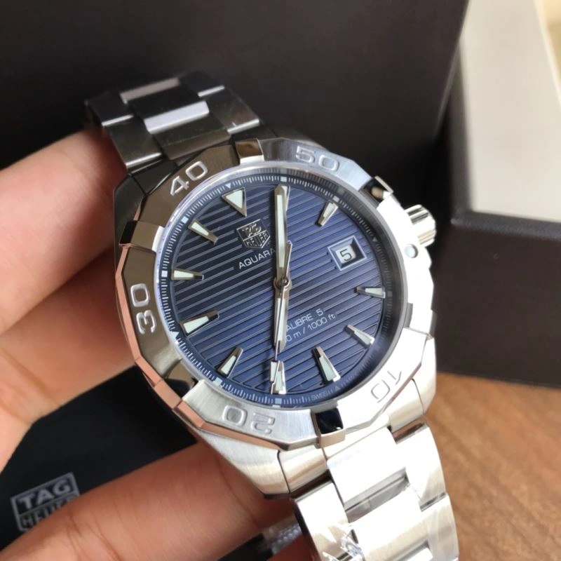 TAG HEUER Watches Neat 203135