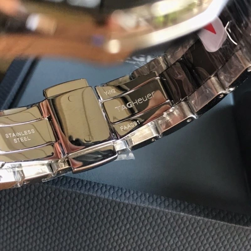 TAG HEUER Watches Affordable 203159