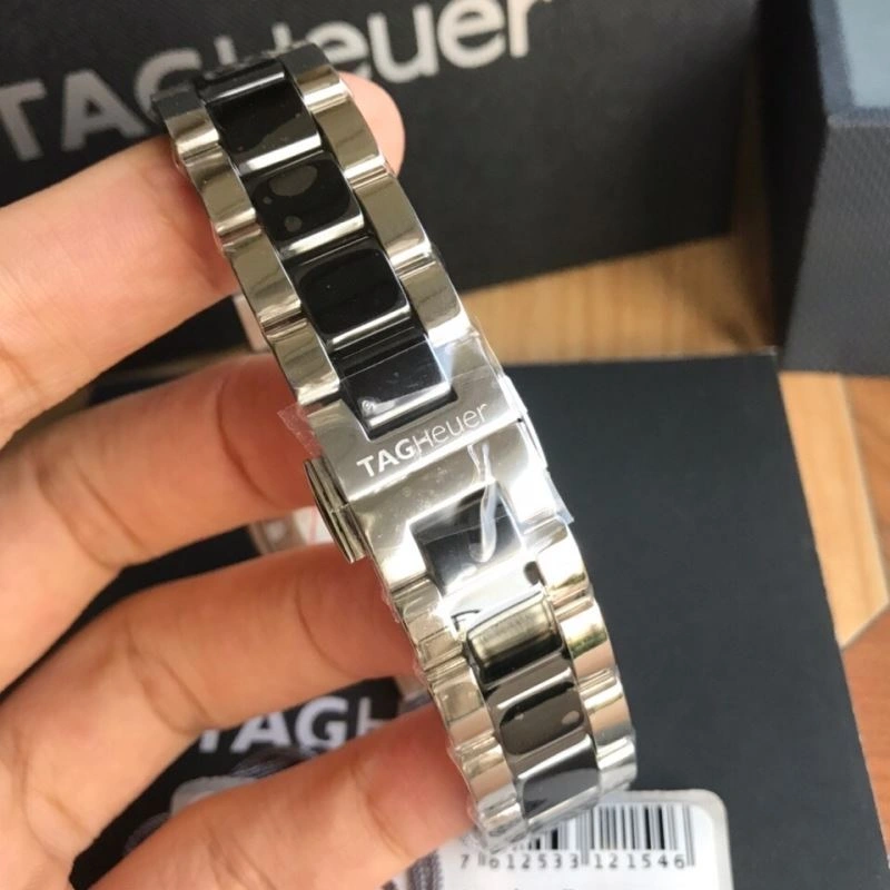 TAG HEUER Watches Affordable 203159